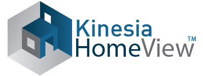 Kinesia HomeView