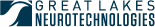 Great Lakes NeuroTechnologies online